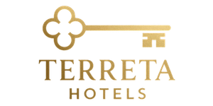 Terreta Hotels